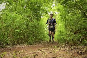 BIB: 
                            <button type="button" onclick="openModal(4420941)" class="btn btn-primary btn-sm float-right btn-popup" data-toggle="modal" data-target=".modal-high-quality">
                        <i class="fas fa-shopping-cart"></i> Add to Cart
                    </button>
                                            <button type="button" onclick="isThisMe(4420941, true)" class="btn btn-success btn-sm float-right btn-popup btn-isme hidden" data-toggle="tooltip" data-placement="bottom" title="นี่คือรูปของคุณใช่ไหม คลิกที่นี่เพื่อเอาเข้าอัลบั้ม">
                        <i class="fas fa-plus"></i> Add to album
                    </button>
                    <button type="button" onclick="isThisMe(4420941, false)" class="btn btn-warning btn-sm float-right btn-popup btn-isnotme hidden">
                        <i class="fas fa-ban"></i> Remove from album
                    </button>