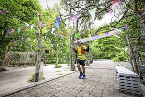 BIB: 
                            <button type="button" onclick="openModal(4377708)" class="btn btn-primary btn-sm float-right btn-popup" data-toggle="modal" data-target=".modal-high-quality">
                        <i class="fas fa-shopping-cart"></i> Add to Cart
                    </button>
                                            <button type="button" onclick="isThisMe(4377708, true)" class="btn btn-success btn-sm float-right btn-popup btn-isme hidden" data-toggle="tooltip" data-placement="bottom" title="นี่คือรูปของคุณใช่ไหม คลิกที่นี่เพื่อเอาเข้าอัลบั้ม">
                        <i class="fas fa-plus"></i> Add to album
                    </button>
                    <button type="button" onclick="isThisMe(4377708, false)" class="btn btn-warning btn-sm float-right btn-popup btn-isnotme hidden">
                        <i class="fas fa-ban"></i> Remove from album
                    </button>