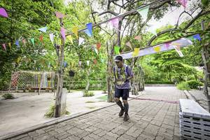 BIB: 
                            <button type="button" onclick="openModal(4378189)" class="btn btn-primary btn-sm float-right btn-popup" data-toggle="modal" data-target=".modal-high-quality">
                        <i class="fas fa-shopping-cart"></i> Add to Cart
                    </button>
                                            <button type="button" onclick="isThisMe(4378189, true)" class="btn btn-success btn-sm float-right btn-popup btn-isme hidden" data-toggle="tooltip" data-placement="bottom" title="นี่คือรูปของคุณใช่ไหม คลิกที่นี่เพื่อเอาเข้าอัลบั้ม">
                        <i class="fas fa-plus"></i> Add to album
                    </button>
                    <button type="button" onclick="isThisMe(4378189, false)" class="btn btn-warning btn-sm float-right btn-popup btn-isnotme hidden">
                        <i class="fas fa-ban"></i> Remove from album
                    </button>