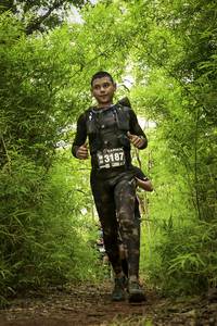 BIB: 3187, 
                            <button type="button" onclick="openModal(4420359)" class="btn btn-primary btn-sm float-right btn-popup" data-toggle="modal" data-target=".modal-high-quality">
                        <i class="fas fa-shopping-cart"></i> Add to Cart
                    </button>
                                            <button type="button" onclick="isThisMe(4420359, true)" class="btn btn-success btn-sm float-right btn-popup btn-isme hidden" data-toggle="tooltip" data-placement="bottom" title="นี่คือรูปของคุณใช่ไหม คลิกที่นี่เพื่อเอาเข้าอัลบั้ม">
                        <i class="fas fa-plus"></i> Add to album
                    </button>
                    <button type="button" onclick="isThisMe(4420359, false)" class="btn btn-warning btn-sm float-right btn-popup btn-isnotme hidden">
                        <i class="fas fa-ban"></i> Remove from album
                    </button>