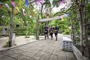 BIB: 
                            <button type="button" onclick="openModal(4381148)" class="btn btn-primary btn-sm float-right btn-popup" data-toggle="modal" data-target=".modal-high-quality">
                        <i class="fas fa-shopping-cart"></i> Add to Cart
                    </button>
                                            <button type="button" onclick="isThisMe(4381148, true)" class="btn btn-success btn-sm float-right btn-popup btn-isme hidden" data-toggle="tooltip" data-placement="bottom" title="นี่คือรูปของคุณใช่ไหม คลิกที่นี่เพื่อเอาเข้าอัลบั้ม">
                        <i class="fas fa-plus"></i> Add to album
                    </button>
                    <button type="button" onclick="isThisMe(4381148, false)" class="btn btn-warning btn-sm float-right btn-popup btn-isnotme hidden">
                        <i class="fas fa-ban"></i> Remove from album
                    </button>