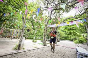 BIB: 
                            <button type="button" onclick="openModal(4378545)" class="btn btn-primary btn-sm float-right btn-popup" data-toggle="modal" data-target=".modal-high-quality">
                        <i class="fas fa-shopping-cart"></i> Add to Cart
                    </button>
                                            <button type="button" onclick="isThisMe(4378545, true)" class="btn btn-success btn-sm float-right btn-popup btn-isme hidden" data-toggle="tooltip" data-placement="bottom" title="นี่คือรูปของคุณใช่ไหม คลิกที่นี่เพื่อเอาเข้าอัลบั้ม">
                        <i class="fas fa-plus"></i> Add to album
                    </button>
                    <button type="button" onclick="isThisMe(4378545, false)" class="btn btn-warning btn-sm float-right btn-popup btn-isnotme hidden">
                        <i class="fas fa-ban"></i> Remove from album
                    </button>