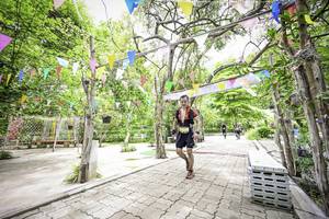 BIB: 
                            <button type="button" onclick="openModal(4379602)" class="btn btn-primary btn-sm float-right btn-popup" data-toggle="modal" data-target=".modal-high-quality">
                        <i class="fas fa-shopping-cart"></i> Add to Cart
                    </button>
                                            <button type="button" onclick="isThisMe(4379602, true)" class="btn btn-success btn-sm float-right btn-popup btn-isme hidden" data-toggle="tooltip" data-placement="bottom" title="นี่คือรูปของคุณใช่ไหม คลิกที่นี่เพื่อเอาเข้าอัลบั้ม">
                        <i class="fas fa-plus"></i> Add to album
                    </button>
                    <button type="button" onclick="isThisMe(4379602, false)" class="btn btn-warning btn-sm float-right btn-popup btn-isnotme hidden">
                        <i class="fas fa-ban"></i> Remove from album
                    </button>