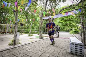 BIB: 
                            <button type="button" onclick="openModal(4380554)" class="btn btn-primary btn-sm float-right btn-popup" data-toggle="modal" data-target=".modal-high-quality">
                        <i class="fas fa-shopping-cart"></i> Add to Cart
                    </button>
                                            <button type="button" onclick="isThisMe(4380554, true)" class="btn btn-success btn-sm float-right btn-popup btn-isme hidden" data-toggle="tooltip" data-placement="bottom" title="นี่คือรูปของคุณใช่ไหม คลิกที่นี่เพื่อเอาเข้าอัลบั้ม">
                        <i class="fas fa-plus"></i> Add to album
                    </button>
                    <button type="button" onclick="isThisMe(4380554, false)" class="btn btn-warning btn-sm float-right btn-popup btn-isnotme hidden">
                        <i class="fas fa-ban"></i> Remove from album
                    </button>