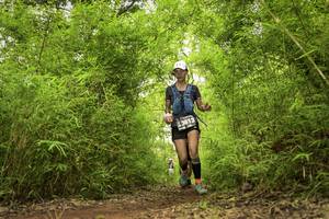 BIB: 3613
                            <button type="button" onclick="openModal(4420532)" class="btn btn-primary btn-sm float-right btn-popup" data-toggle="modal" data-target=".modal-high-quality">
                        <i class="fas fa-shopping-cart"></i> Add to Cart
                    </button>
                                            <button type="button" onclick="isThisMe(4420532, true)" class="btn btn-success btn-sm float-right btn-popup btn-isme hidden" data-toggle="tooltip" data-placement="bottom" title="นี่คือรูปของคุณใช่ไหม คลิกที่นี่เพื่อเอาเข้าอัลบั้ม">
                        <i class="fas fa-plus"></i> Add to album
                    </button>
                    <button type="button" onclick="isThisMe(4420532, false)" class="btn btn-warning btn-sm float-right btn-popup btn-isnotme hidden">
                        <i class="fas fa-ban"></i> Remove from album
                    </button>