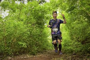 BIB: 3368
                            <button type="button" onclick="openModal(4420796)" class="btn btn-primary btn-sm float-right btn-popup" data-toggle="modal" data-target=".modal-high-quality">
                        <i class="fas fa-shopping-cart"></i> Add to Cart
                    </button>
                                            <button type="button" onclick="isThisMe(4420796, true)" class="btn btn-success btn-sm float-right btn-popup btn-isme hidden" data-toggle="tooltip" data-placement="bottom" title="นี่คือรูปของคุณใช่ไหม คลิกที่นี่เพื่อเอาเข้าอัลบั้ม">
                        <i class="fas fa-plus"></i> Add to album
                    </button>
                    <button type="button" onclick="isThisMe(4420796, false)" class="btn btn-warning btn-sm float-right btn-popup btn-isnotme hidden">
                        <i class="fas fa-ban"></i> Remove from album
                    </button>