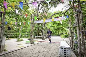 BIB: 
                            <button type="button" onclick="openModal(4377586)" class="btn btn-primary btn-sm float-right btn-popup" data-toggle="modal" data-target=".modal-high-quality">
                        <i class="fas fa-shopping-cart"></i> Add to Cart
                    </button>
                                            <button type="button" onclick="isThisMe(4377586, true)" class="btn btn-success btn-sm float-right btn-popup btn-isme hidden" data-toggle="tooltip" data-placement="bottom" title="นี่คือรูปของคุณใช่ไหม คลิกที่นี่เพื่อเอาเข้าอัลบั้ม">
                        <i class="fas fa-plus"></i> Add to album
                    </button>
                    <button type="button" onclick="isThisMe(4377586, false)" class="btn btn-warning btn-sm float-right btn-popup btn-isnotme hidden">
                        <i class="fas fa-ban"></i> Remove from album
                    </button>