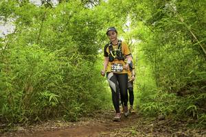 BIB: 3366
                            <button type="button" onclick="openModal(4420883)" class="btn btn-primary btn-sm float-right btn-popup" data-toggle="modal" data-target=".modal-high-quality">
                        <i class="fas fa-shopping-cart"></i> Add to Cart
                    </button>
                                            <button type="button" onclick="isThisMe(4420883, true)" class="btn btn-success btn-sm float-right btn-popup btn-isme hidden" data-toggle="tooltip" data-placement="bottom" title="นี่คือรูปของคุณใช่ไหม คลิกที่นี่เพื่อเอาเข้าอัลบั้ม">
                        <i class="fas fa-plus"></i> Add to album
                    </button>
                    <button type="button" onclick="isThisMe(4420883, false)" class="btn btn-warning btn-sm float-right btn-popup btn-isnotme hidden">
                        <i class="fas fa-ban"></i> Remove from album
                    </button>