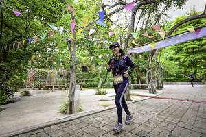 BIB: 5309
                            <button type="button" onclick="openModal(4373773)" class="btn btn-primary btn-sm float-right btn-popup" data-toggle="modal" data-target=".modal-high-quality">
                        <i class="fas fa-shopping-cart"></i> Add to Cart
                    </button>
                                            <button type="button" onclick="isThisMe(4373773, true)" class="btn btn-success btn-sm float-right btn-popup btn-isme hidden" data-toggle="tooltip" data-placement="bottom" title="นี่คือรูปของคุณใช่ไหม คลิกที่นี่เพื่อเอาเข้าอัลบั้ม">
                        <i class="fas fa-plus"></i> Add to album
                    </button>
                    <button type="button" onclick="isThisMe(4373773, false)" class="btn btn-warning btn-sm float-right btn-popup btn-isnotme hidden">
                        <i class="fas fa-ban"></i> Remove from album
                    </button>