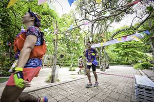 BIB: 
                            <button type="button" onclick="openModal(4379379)" class="btn btn-primary btn-sm float-right btn-popup" data-toggle="modal" data-target=".modal-high-quality">
                        <i class="fas fa-shopping-cart"></i> Add to Cart
                    </button>
                                            <button type="button" onclick="isThisMe(4379379, true)" class="btn btn-success btn-sm float-right btn-popup btn-isme hidden" data-toggle="tooltip" data-placement="bottom" title="นี่คือรูปของคุณใช่ไหม คลิกที่นี่เพื่อเอาเข้าอัลบั้ม">
                        <i class="fas fa-plus"></i> Add to album
                    </button>
                    <button type="button" onclick="isThisMe(4379379, false)" class="btn btn-warning btn-sm float-right btn-popup btn-isnotme hidden">
                        <i class="fas fa-ban"></i> Remove from album
                    </button>