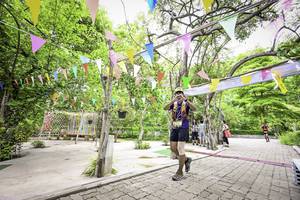 BIB: 
                            <button type="button" onclick="openModal(4377121)" class="btn btn-primary btn-sm float-right btn-popup" data-toggle="modal" data-target=".modal-high-quality">
                        <i class="fas fa-shopping-cart"></i> Add to Cart
                    </button>
                                            <button type="button" onclick="isThisMe(4377121, true)" class="btn btn-success btn-sm float-right btn-popup btn-isme hidden" data-toggle="tooltip" data-placement="bottom" title="นี่คือรูปของคุณใช่ไหม คลิกที่นี่เพื่อเอาเข้าอัลบั้ม">
                        <i class="fas fa-plus"></i> Add to album
                    </button>
                    <button type="button" onclick="isThisMe(4377121, false)" class="btn btn-warning btn-sm float-right btn-popup btn-isnotme hidden">
                        <i class="fas fa-ban"></i> Remove from album
                    </button>