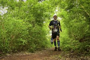 BIB: 3349
                            <button type="button" onclick="openModal(4420602)" class="btn btn-primary btn-sm float-right btn-popup" data-toggle="modal" data-target=".modal-high-quality">
                        <i class="fas fa-shopping-cart"></i> Add to Cart
                    </button>
                                            <button type="button" onclick="isThisMe(4420602, true)" class="btn btn-success btn-sm float-right btn-popup btn-isme hidden" data-toggle="tooltip" data-placement="bottom" title="นี่คือรูปของคุณใช่ไหม คลิกที่นี่เพื่อเอาเข้าอัลบั้ม">
                        <i class="fas fa-plus"></i> Add to album
                    </button>
                    <button type="button" onclick="isThisMe(4420602, false)" class="btn btn-warning btn-sm float-right btn-popup btn-isnotme hidden">
                        <i class="fas fa-ban"></i> Remove from album
                    </button>