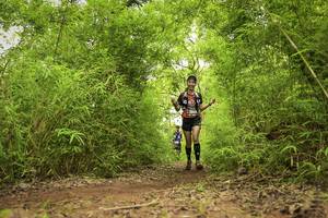 BIB: 3841
                            <button type="button" onclick="openModal(4420494)" class="btn btn-primary btn-sm float-right btn-popup" data-toggle="modal" data-target=".modal-high-quality">
                        <i class="fas fa-shopping-cart"></i> Add to Cart
                    </button>
                                            <button type="button" onclick="isThisMe(4420494, true)" class="btn btn-success btn-sm float-right btn-popup btn-isme hidden" data-toggle="tooltip" data-placement="bottom" title="นี่คือรูปของคุณใช่ไหม คลิกที่นี่เพื่อเอาเข้าอัลบั้ม">
                        <i class="fas fa-plus"></i> Add to album
                    </button>
                    <button type="button" onclick="isThisMe(4420494, false)" class="btn btn-warning btn-sm float-right btn-popup btn-isnotme hidden">
                        <i class="fas fa-ban"></i> Remove from album
                    </button>