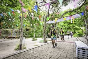 BIB: 
                            <button type="button" onclick="openModal(4375672)" class="btn btn-primary btn-sm float-right btn-popup" data-toggle="modal" data-target=".modal-high-quality">
                        <i class="fas fa-shopping-cart"></i> Add to Cart
                    </button>
                                            <button type="button" onclick="isThisMe(4375672, true)" class="btn btn-success btn-sm float-right btn-popup btn-isme hidden" data-toggle="tooltip" data-placement="bottom" title="นี่คือรูปของคุณใช่ไหม คลิกที่นี่เพื่อเอาเข้าอัลบั้ม">
                        <i class="fas fa-plus"></i> Add to album
                    </button>
                    <button type="button" onclick="isThisMe(4375672, false)" class="btn btn-warning btn-sm float-right btn-popup btn-isnotme hidden">
                        <i class="fas fa-ban"></i> Remove from album
                    </button>