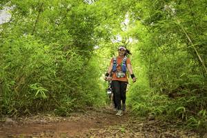 BIB: 3273
                            <button type="button" onclick="openModal(4420894)" class="btn btn-primary btn-sm float-right btn-popup" data-toggle="modal" data-target=".modal-high-quality">
                        <i class="fas fa-shopping-cart"></i> Add to Cart
                    </button>
                                            <button type="button" onclick="isThisMe(4420894, true)" class="btn btn-success btn-sm float-right btn-popup btn-isme hidden" data-toggle="tooltip" data-placement="bottom" title="นี่คือรูปของคุณใช่ไหม คลิกที่นี่เพื่อเอาเข้าอัลบั้ม">
                        <i class="fas fa-plus"></i> Add to album
                    </button>
                    <button type="button" onclick="isThisMe(4420894, false)" class="btn btn-warning btn-sm float-right btn-popup btn-isnotme hidden">
                        <i class="fas fa-ban"></i> Remove from album
                    </button>