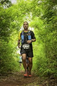 BIB: 3047
                            <button type="button" onclick="openModal(4420835)" class="btn btn-primary btn-sm float-right btn-popup" data-toggle="modal" data-target=".modal-high-quality">
                        <i class="fas fa-shopping-cart"></i> Add to Cart
                    </button>
                                            <button type="button" onclick="isThisMe(4420835, true)" class="btn btn-success btn-sm float-right btn-popup btn-isme hidden" data-toggle="tooltip" data-placement="bottom" title="นี่คือรูปของคุณใช่ไหม คลิกที่นี่เพื่อเอาเข้าอัลบั้ม">
                        <i class="fas fa-plus"></i> Add to album
                    </button>
                    <button type="button" onclick="isThisMe(4420835, false)" class="btn btn-warning btn-sm float-right btn-popup btn-isnotme hidden">
                        <i class="fas fa-ban"></i> Remove from album
                    </button>