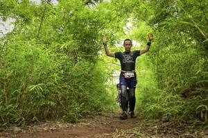 BIB: 4034
                            <button type="button" onclick="openModal(4420797)" class="btn btn-primary btn-sm float-right btn-popup" data-toggle="modal" data-target=".modal-high-quality">
                        <i class="fas fa-shopping-cart"></i> Add to Cart
                    </button>
                                            <button type="button" onclick="isThisMe(4420797, true)" class="btn btn-success btn-sm float-right btn-popup btn-isme hidden" data-toggle="tooltip" data-placement="bottom" title="นี่คือรูปของคุณใช่ไหม คลิกที่นี่เพื่อเอาเข้าอัลบั้ม">
                        <i class="fas fa-plus"></i> Add to album
                    </button>
                    <button type="button" onclick="isThisMe(4420797, false)" class="btn btn-warning btn-sm float-right btn-popup btn-isnotme hidden">
                        <i class="fas fa-ban"></i> Remove from album
                    </button>