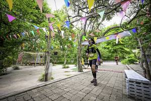 BIB: 
                            <button type="button" onclick="openModal(4374809)" class="btn btn-primary btn-sm float-right btn-popup" data-toggle="modal" data-target=".modal-high-quality">
                        <i class="fas fa-shopping-cart"></i> Add to Cart
                    </button>
                                            <button type="button" onclick="isThisMe(4374809, true)" class="btn btn-success btn-sm float-right btn-popup btn-isme hidden" data-toggle="tooltip" data-placement="bottom" title="นี่คือรูปของคุณใช่ไหม คลิกที่นี่เพื่อเอาเข้าอัลบั้ม">
                        <i class="fas fa-plus"></i> Add to album
                    </button>
                    <button type="button" onclick="isThisMe(4374809, false)" class="btn btn-warning btn-sm float-right btn-popup btn-isnotme hidden">
                        <i class="fas fa-ban"></i> Remove from album
                    </button>