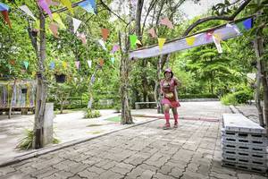 BIB: 
                            <button type="button" onclick="openModal(4381649)" class="btn btn-primary btn-sm float-right btn-popup" data-toggle="modal" data-target=".modal-high-quality">
                        <i class="fas fa-shopping-cart"></i> Add to Cart
                    </button>
                                            <button type="button" onclick="isThisMe(4381649, true)" class="btn btn-success btn-sm float-right btn-popup btn-isme hidden" data-toggle="tooltip" data-placement="bottom" title="นี่คือรูปของคุณใช่ไหม คลิกที่นี่เพื่อเอาเข้าอัลบั้ม">
                        <i class="fas fa-plus"></i> Add to album
                    </button>
                    <button type="button" onclick="isThisMe(4381649, false)" class="btn btn-warning btn-sm float-right btn-popup btn-isnotme hidden">
                        <i class="fas fa-ban"></i> Remove from album
                    </button>