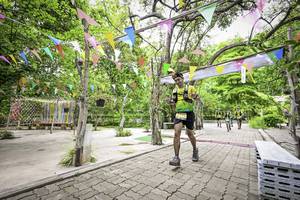 BIB: 5643
                            <button type="button" onclick="openModal(4375642)" class="btn btn-primary btn-sm float-right btn-popup" data-toggle="modal" data-target=".modal-high-quality">
                        <i class="fas fa-shopping-cart"></i> Add to Cart
                    </button>
                                            <button type="button" onclick="isThisMe(4375642, true)" class="btn btn-success btn-sm float-right btn-popup btn-isme hidden" data-toggle="tooltip" data-placement="bottom" title="นี่คือรูปของคุณใช่ไหม คลิกที่นี่เพื่อเอาเข้าอัลบั้ม">
                        <i class="fas fa-plus"></i> Add to album
                    </button>
                    <button type="button" onclick="isThisMe(4375642, false)" class="btn btn-warning btn-sm float-right btn-popup btn-isnotme hidden">
                        <i class="fas fa-ban"></i> Remove from album
                    </button>