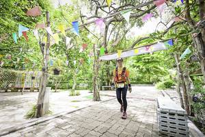 BIB: 
                            <button type="button" onclick="openModal(4380367)" class="btn btn-primary btn-sm float-right btn-popup" data-toggle="modal" data-target=".modal-high-quality">
                        <i class="fas fa-shopping-cart"></i> Add to Cart
                    </button>
                                            <button type="button" onclick="isThisMe(4380367, true)" class="btn btn-success btn-sm float-right btn-popup btn-isme hidden" data-toggle="tooltip" data-placement="bottom" title="นี่คือรูปของคุณใช่ไหม คลิกที่นี่เพื่อเอาเข้าอัลบั้ม">
                        <i class="fas fa-plus"></i> Add to album
                    </button>
                    <button type="button" onclick="isThisMe(4380367, false)" class="btn btn-warning btn-sm float-right btn-popup btn-isnotme hidden">
                        <i class="fas fa-ban"></i> Remove from album
                    </button>