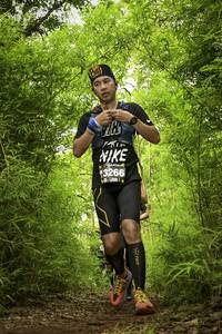 BIB: 3266
                            <button type="button" onclick="openModal(4420362)" class="btn btn-primary btn-sm float-right btn-popup" data-toggle="modal" data-target=".modal-high-quality">
                        <i class="fas fa-shopping-cart"></i> Add to Cart
                    </button>
                                            <button type="button" onclick="isThisMe(4420362, true)" class="btn btn-success btn-sm float-right btn-popup btn-isme hidden" data-toggle="tooltip" data-placement="bottom" title="นี่คือรูปของคุณใช่ไหม คลิกที่นี่เพื่อเอาเข้าอัลบั้ม">
                        <i class="fas fa-plus"></i> Add to album
                    </button>
                    <button type="button" onclick="isThisMe(4420362, false)" class="btn btn-warning btn-sm float-right btn-popup btn-isnotme hidden">
                        <i class="fas fa-ban"></i> Remove from album
                    </button>