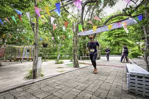 BIB: 050
                            <button type="button" onclick="openModal(4381320)" class="btn btn-primary btn-sm float-right btn-popup" data-toggle="modal" data-target=".modal-high-quality">
                        <i class="fas fa-shopping-cart"></i> Add to Cart
                    </button>
                                            <button type="button" onclick="isThisMe(4381320, true)" class="btn btn-success btn-sm float-right btn-popup btn-isme hidden" data-toggle="tooltip" data-placement="bottom" title="นี่คือรูปของคุณใช่ไหม คลิกที่นี่เพื่อเอาเข้าอัลบั้ม">
                        <i class="fas fa-plus"></i> Add to album
                    </button>
                    <button type="button" onclick="isThisMe(4381320, false)" class="btn btn-warning btn-sm float-right btn-popup btn-isnotme hidden">
                        <i class="fas fa-ban"></i> Remove from album
                    </button>