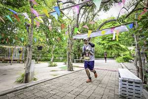 BIB: 
                            <button type="button" onclick="openModal(4375870)" class="btn btn-primary btn-sm float-right btn-popup" data-toggle="modal" data-target=".modal-high-quality">
                        <i class="fas fa-shopping-cart"></i> Add to Cart
                    </button>
                                            <button type="button" onclick="isThisMe(4375870, true)" class="btn btn-success btn-sm float-right btn-popup btn-isme hidden" data-toggle="tooltip" data-placement="bottom" title="นี่คือรูปของคุณใช่ไหม คลิกที่นี่เพื่อเอาเข้าอัลบั้ม">
                        <i class="fas fa-plus"></i> Add to album
                    </button>
                    <button type="button" onclick="isThisMe(4375870, false)" class="btn btn-warning btn-sm float-right btn-popup btn-isnotme hidden">
                        <i class="fas fa-ban"></i> Remove from album
                    </button>