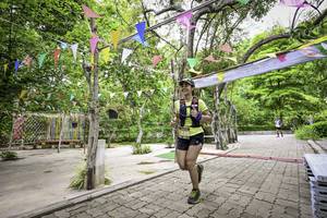 BIB: 520
                            <button type="button" onclick="openModal(4373679)" class="btn btn-primary btn-sm float-right btn-popup" data-toggle="modal" data-target=".modal-high-quality">
                        <i class="fas fa-shopping-cart"></i> Add to Cart
                    </button>
                                            <button type="button" onclick="isThisMe(4373679, true)" class="btn btn-success btn-sm float-right btn-popup btn-isme hidden" data-toggle="tooltip" data-placement="bottom" title="นี่คือรูปของคุณใช่ไหม คลิกที่นี่เพื่อเอาเข้าอัลบั้ม">
                        <i class="fas fa-plus"></i> Add to album
                    </button>
                    <button type="button" onclick="isThisMe(4373679, false)" class="btn btn-warning btn-sm float-right btn-popup btn-isnotme hidden">
                        <i class="fas fa-ban"></i> Remove from album
                    </button>