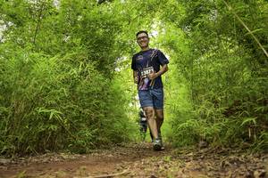 BIB: 3871
                            <button type="button" onclick="openModal(4420549)" class="btn btn-primary btn-sm float-right btn-popup" data-toggle="modal" data-target=".modal-high-quality">
                        <i class="fas fa-shopping-cart"></i> Add to Cart
                    </button>
                                            <button type="button" onclick="isThisMe(4420549, true)" class="btn btn-success btn-sm float-right btn-popup btn-isme hidden" data-toggle="tooltip" data-placement="bottom" title="นี่คือรูปของคุณใช่ไหม คลิกที่นี่เพื่อเอาเข้าอัลบั้ม">
                        <i class="fas fa-plus"></i> Add to album
                    </button>
                    <button type="button" onclick="isThisMe(4420549, false)" class="btn btn-warning btn-sm float-right btn-popup btn-isnotme hidden">
                        <i class="fas fa-ban"></i> Remove from album
                    </button>