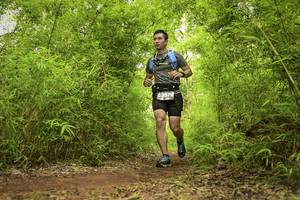 BIB: 3579
                            <button type="button" onclick="openModal(4420923)" class="btn btn-primary btn-sm float-right btn-popup" data-toggle="modal" data-target=".modal-high-quality">
                        <i class="fas fa-shopping-cart"></i> Add to Cart
                    </button>
                                            <button type="button" onclick="isThisMe(4420923, true)" class="btn btn-success btn-sm float-right btn-popup btn-isme hidden" data-toggle="tooltip" data-placement="bottom" title="นี่คือรูปของคุณใช่ไหม คลิกที่นี่เพื่อเอาเข้าอัลบั้ม">
                        <i class="fas fa-plus"></i> Add to album
                    </button>
                    <button type="button" onclick="isThisMe(4420923, false)" class="btn btn-warning btn-sm float-right btn-popup btn-isnotme hidden">
                        <i class="fas fa-ban"></i> Remove from album
                    </button>