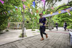 BIB: 5050
                            <button type="button" onclick="openModal(4381358)" class="btn btn-primary btn-sm float-right btn-popup" data-toggle="modal" data-target=".modal-high-quality">
                        <i class="fas fa-shopping-cart"></i> Add to Cart
                    </button>
                                            <button type="button" onclick="isThisMe(4381358, true)" class="btn btn-success btn-sm float-right btn-popup btn-isme hidden" data-toggle="tooltip" data-placement="bottom" title="นี่คือรูปของคุณใช่ไหม คลิกที่นี่เพื่อเอาเข้าอัลบั้ม">
                        <i class="fas fa-plus"></i> Add to album
                    </button>
                    <button type="button" onclick="isThisMe(4381358, false)" class="btn btn-warning btn-sm float-right btn-popup btn-isnotme hidden">
                        <i class="fas fa-ban"></i> Remove from album
                    </button>