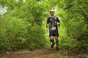 BIB: 43349
                            <button type="button" onclick="openModal(4420603)" class="btn btn-primary btn-sm float-right btn-popup" data-toggle="modal" data-target=".modal-high-quality">
                        <i class="fas fa-shopping-cart"></i> Add to Cart
                    </button>
                                            <button type="button" onclick="isThisMe(4420603, true)" class="btn btn-success btn-sm float-right btn-popup btn-isme hidden" data-toggle="tooltip" data-placement="bottom" title="นี่คือรูปของคุณใช่ไหม คลิกที่นี่เพื่อเอาเข้าอัลบั้ม">
                        <i class="fas fa-plus"></i> Add to album
                    </button>
                    <button type="button" onclick="isThisMe(4420603, false)" class="btn btn-warning btn-sm float-right btn-popup btn-isnotme hidden">
                        <i class="fas fa-ban"></i> Remove from album
                    </button>