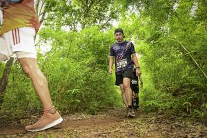 BIB: 3774
                            <button type="button" onclick="openModal(4420753)" class="btn btn-primary btn-sm float-right btn-popup" data-toggle="modal" data-target=".modal-high-quality">
                        <i class="fas fa-shopping-cart"></i> Add to Cart
                    </button>
                                            <button type="button" onclick="isThisMe(4420753, true)" class="btn btn-success btn-sm float-right btn-popup btn-isme hidden" data-toggle="tooltip" data-placement="bottom" title="นี่คือรูปของคุณใช่ไหม คลิกที่นี่เพื่อเอาเข้าอัลบั้ม">
                        <i class="fas fa-plus"></i> Add to album
                    </button>
                    <button type="button" onclick="isThisMe(4420753, false)" class="btn btn-warning btn-sm float-right btn-popup btn-isnotme hidden">
                        <i class="fas fa-ban"></i> Remove from album
                    </button>