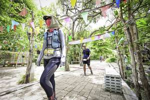 BIB: 15420
                            <button type="button" onclick="openModal(4380206)" class="btn btn-primary btn-sm float-right btn-popup" data-toggle="modal" data-target=".modal-high-quality">
                        <i class="fas fa-shopping-cart"></i> Add to Cart
                    </button>
                                            <button type="button" onclick="isThisMe(4380206, true)" class="btn btn-success btn-sm float-right btn-popup btn-isme hidden" data-toggle="tooltip" data-placement="bottom" title="นี่คือรูปของคุณใช่ไหม คลิกที่นี่เพื่อเอาเข้าอัลบั้ม">
                        <i class="fas fa-plus"></i> Add to album
                    </button>
                    <button type="button" onclick="isThisMe(4380206, false)" class="btn btn-warning btn-sm float-right btn-popup btn-isnotme hidden">
                        <i class="fas fa-ban"></i> Remove from album
                    </button>