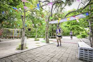 BIB: 
                            <button type="button" onclick="openModal(4376149)" class="btn btn-primary btn-sm float-right btn-popup" data-toggle="modal" data-target=".modal-high-quality">
                        <i class="fas fa-shopping-cart"></i> Add to Cart
                    </button>
                                            <button type="button" onclick="isThisMe(4376149, true)" class="btn btn-success btn-sm float-right btn-popup btn-isme hidden" data-toggle="tooltip" data-placement="bottom" title="นี่คือรูปของคุณใช่ไหม คลิกที่นี่เพื่อเอาเข้าอัลบั้ม">
                        <i class="fas fa-plus"></i> Add to album
                    </button>
                    <button type="button" onclick="isThisMe(4376149, false)" class="btn btn-warning btn-sm float-right btn-popup btn-isnotme hidden">
                        <i class="fas fa-ban"></i> Remove from album
                    </button>