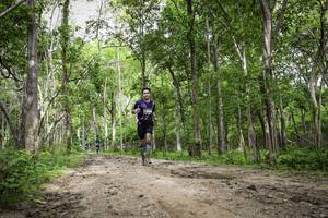 BIB: 
                            <button type="button" onclick="openModal(4404703)" class="btn btn-primary btn-sm float-right btn-popup" data-toggle="modal" data-target=".modal-high-quality">
                        <i class="fas fa-shopping-cart"></i> Add to Cart
                    </button>
                                            <button type="button" onclick="isThisMe(4404703, true)" class="btn btn-success btn-sm float-right btn-popup btn-isme hidden" data-toggle="tooltip" data-placement="bottom" title="นี่คือรูปของคุณใช่ไหม คลิกที่นี่เพื่อเอาเข้าอัลบั้ม">
                        <i class="fas fa-plus"></i> Add to album
                    </button>
                    <button type="button" onclick="isThisMe(4404703, false)" class="btn btn-warning btn-sm float-right btn-popup btn-isnotme hidden">
                        <i class="fas fa-ban"></i> Remove from album
                    </button>