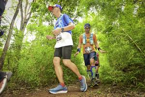 BIB: 242, 3990
                            <button type="button" onclick="openModal(4420715)" class="btn btn-primary btn-sm float-right btn-popup" data-toggle="modal" data-target=".modal-high-quality">
                        <i class="fas fa-shopping-cart"></i> Add to Cart
                    </button>
                                            <button type="button" onclick="isThisMe(4420715, true)" class="btn btn-success btn-sm float-right btn-popup btn-isme hidden" data-toggle="tooltip" data-placement="bottom" title="นี่คือรูปของคุณใช่ไหม คลิกที่นี่เพื่อเอาเข้าอัลบั้ม">
                        <i class="fas fa-plus"></i> Add to album
                    </button>
                    <button type="button" onclick="isThisMe(4420715, false)" class="btn btn-warning btn-sm float-right btn-popup btn-isnotme hidden">
                        <i class="fas fa-ban"></i> Remove from album
                    </button>