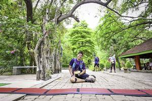 BIB: 
                            <button type="button" onclick="openModal(4376519)" class="btn btn-primary btn-sm float-right btn-popup" data-toggle="modal" data-target=".modal-high-quality">
                        <i class="fas fa-shopping-cart"></i> Add to Cart
                    </button>
                                            <button type="button" onclick="isThisMe(4376519, true)" class="btn btn-success btn-sm float-right btn-popup btn-isme hidden" data-toggle="tooltip" data-placement="bottom" title="นี่คือรูปของคุณใช่ไหม คลิกที่นี่เพื่อเอาเข้าอัลบั้ม">
                        <i class="fas fa-plus"></i> Add to album
                    </button>
                    <button type="button" onclick="isThisMe(4376519, false)" class="btn btn-warning btn-sm float-right btn-popup btn-isnotme hidden">
                        <i class="fas fa-ban"></i> Remove from album
                    </button>