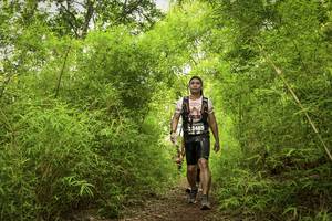 BIB: 3465
                            <button type="button" onclick="openModal(4420568)" class="btn btn-primary btn-sm float-right btn-popup" data-toggle="modal" data-target=".modal-high-quality">
                        <i class="fas fa-shopping-cart"></i> Add to Cart
                    </button>
                                            <button type="button" onclick="isThisMe(4420568, true)" class="btn btn-success btn-sm float-right btn-popup btn-isme hidden" data-toggle="tooltip" data-placement="bottom" title="นี่คือรูปของคุณใช่ไหม คลิกที่นี่เพื่อเอาเข้าอัลบั้ม">
                        <i class="fas fa-plus"></i> Add to album
                    </button>
                    <button type="button" onclick="isThisMe(4420568, false)" class="btn btn-warning btn-sm float-right btn-popup btn-isnotme hidden">
                        <i class="fas fa-ban"></i> Remove from album
                    </button>