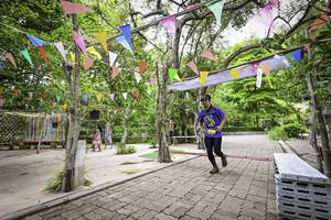 BIB: 
                            <button type="button" onclick="openModal(4374264)" class="btn btn-primary btn-sm float-right btn-popup" data-toggle="modal" data-target=".modal-high-quality">
                        <i class="fas fa-shopping-cart"></i> Add to Cart
                    </button>
                                            <button type="button" onclick="isThisMe(4374264, true)" class="btn btn-success btn-sm float-right btn-popup btn-isme hidden" data-toggle="tooltip" data-placement="bottom" title="นี่คือรูปของคุณใช่ไหม คลิกที่นี่เพื่อเอาเข้าอัลบั้ม">
                        <i class="fas fa-plus"></i> Add to album
                    </button>
                    <button type="button" onclick="isThisMe(4374264, false)" class="btn btn-warning btn-sm float-right btn-popup btn-isnotme hidden">
                        <i class="fas fa-ban"></i> Remove from album
                    </button>