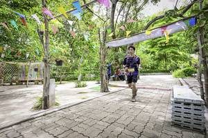 BIB: 
                            <button type="button" onclick="openModal(4381840)" class="btn btn-primary btn-sm float-right btn-popup" data-toggle="modal" data-target=".modal-high-quality">
                        <i class="fas fa-shopping-cart"></i> Add to Cart
                    </button>
                                            <button type="button" onclick="isThisMe(4381840, true)" class="btn btn-success btn-sm float-right btn-popup btn-isme hidden" data-toggle="tooltip" data-placement="bottom" title="นี่คือรูปของคุณใช่ไหม คลิกที่นี่เพื่อเอาเข้าอัลบั้ม">
                        <i class="fas fa-plus"></i> Add to album
                    </button>
                    <button type="button" onclick="isThisMe(4381840, false)" class="btn btn-warning btn-sm float-right btn-popup btn-isnotme hidden">
                        <i class="fas fa-ban"></i> Remove from album
                    </button>