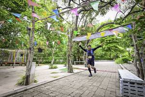 BIB: 
                            <button type="button" onclick="openModal(4373518)" class="btn btn-primary btn-sm float-right btn-popup" data-toggle="modal" data-target=".modal-high-quality">
                        <i class="fas fa-shopping-cart"></i> Add to Cart
                    </button>
                                            <button type="button" onclick="isThisMe(4373518, true)" class="btn btn-success btn-sm float-right btn-popup btn-isme hidden" data-toggle="tooltip" data-placement="bottom" title="นี่คือรูปของคุณใช่ไหม คลิกที่นี่เพื่อเอาเข้าอัลบั้ม">
                        <i class="fas fa-plus"></i> Add to album
                    </button>
                    <button type="button" onclick="isThisMe(4373518, false)" class="btn btn-warning btn-sm float-right btn-popup btn-isnotme hidden">
                        <i class="fas fa-ban"></i> Remove from album
                    </button>