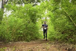 BIB: 
                            <button type="button" onclick="openModal(4420523)" class="btn btn-primary btn-sm float-right btn-popup" data-toggle="modal" data-target=".modal-high-quality">
                        <i class="fas fa-shopping-cart"></i> Add to Cart
                    </button>
                                            <button type="button" onclick="isThisMe(4420523, true)" class="btn btn-success btn-sm float-right btn-popup btn-isme hidden" data-toggle="tooltip" data-placement="bottom" title="นี่คือรูปของคุณใช่ไหม คลิกที่นี่เพื่อเอาเข้าอัลบั้ม">
                        <i class="fas fa-plus"></i> Add to album
                    </button>
                    <button type="button" onclick="isThisMe(4420523, false)" class="btn btn-warning btn-sm float-right btn-popup btn-isnotme hidden">
                        <i class="fas fa-ban"></i> Remove from album
                    </button>