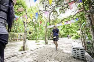 BIB: 
                            <button type="button" onclick="openModal(4380209)" class="btn btn-primary btn-sm float-right btn-popup" data-toggle="modal" data-target=".modal-high-quality">
                        <i class="fas fa-shopping-cart"></i> Add to Cart
                    </button>
                                            <button type="button" onclick="isThisMe(4380209, true)" class="btn btn-success btn-sm float-right btn-popup btn-isme hidden" data-toggle="tooltip" data-placement="bottom" title="นี่คือรูปของคุณใช่ไหม คลิกที่นี่เพื่อเอาเข้าอัลบั้ม">
                        <i class="fas fa-plus"></i> Add to album
                    </button>
                    <button type="button" onclick="isThisMe(4380209, false)" class="btn btn-warning btn-sm float-right btn-popup btn-isnotme hidden">
                        <i class="fas fa-ban"></i> Remove from album
                    </button>