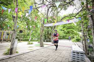 BIB: 
                            <button type="button" onclick="openModal(4378550)" class="btn btn-primary btn-sm float-right btn-popup" data-toggle="modal" data-target=".modal-high-quality">
                        <i class="fas fa-shopping-cart"></i> Add to Cart
                    </button>
                                            <button type="button" onclick="isThisMe(4378550, true)" class="btn btn-success btn-sm float-right btn-popup btn-isme hidden" data-toggle="tooltip" data-placement="bottom" title="นี่คือรูปของคุณใช่ไหม คลิกที่นี่เพื่อเอาเข้าอัลบั้ม">
                        <i class="fas fa-plus"></i> Add to album
                    </button>
                    <button type="button" onclick="isThisMe(4378550, false)" class="btn btn-warning btn-sm float-right btn-popup btn-isnotme hidden">
                        <i class="fas fa-ban"></i> Remove from album
                    </button>