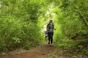 BIB: 43702
                            <button type="button" onclick="openModal(4420986)" class="btn btn-primary btn-sm float-right btn-popup" data-toggle="modal" data-target=".modal-high-quality">
                        <i class="fas fa-shopping-cart"></i> Add to Cart
                    </button>
                                            <button type="button" onclick="isThisMe(4420986, true)" class="btn btn-success btn-sm float-right btn-popup btn-isme hidden" data-toggle="tooltip" data-placement="bottom" title="นี่คือรูปของคุณใช่ไหม คลิกที่นี่เพื่อเอาเข้าอัลบั้ม">
                        <i class="fas fa-plus"></i> Add to album
                    </button>
                    <button type="button" onclick="isThisMe(4420986, false)" class="btn btn-warning btn-sm float-right btn-popup btn-isnotme hidden">
                        <i class="fas fa-ban"></i> Remove from album
                    </button>