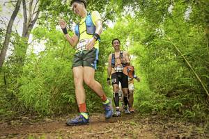 BIB: 3601
                            <button type="button" onclick="openModal(4420750)" class="btn btn-primary btn-sm float-right btn-popup" data-toggle="modal" data-target=".modal-high-quality">
                        <i class="fas fa-shopping-cart"></i> Add to Cart
                    </button>
                                            <button type="button" onclick="isThisMe(4420750, true)" class="btn btn-success btn-sm float-right btn-popup btn-isme hidden" data-toggle="tooltip" data-placement="bottom" title="นี่คือรูปของคุณใช่ไหม คลิกที่นี่เพื่อเอาเข้าอัลบั้ม">
                        <i class="fas fa-plus"></i> Add to album
                    </button>
                    <button type="button" onclick="isThisMe(4420750, false)" class="btn btn-warning btn-sm float-right btn-popup btn-isnotme hidden">
                        <i class="fas fa-ban"></i> Remove from album
                    </button>