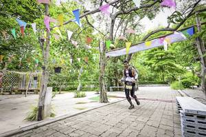 BIB: 
                            <button type="button" onclick="openModal(4373234)" class="btn btn-primary btn-sm float-right btn-popup" data-toggle="modal" data-target=".modal-high-quality">
                        <i class="fas fa-shopping-cart"></i> Add to Cart
                    </button>
                                            <button type="button" onclick="isThisMe(4373234, true)" class="btn btn-success btn-sm float-right btn-popup btn-isme hidden" data-toggle="tooltip" data-placement="bottom" title="นี่คือรูปของคุณใช่ไหม คลิกที่นี่เพื่อเอาเข้าอัลบั้ม">
                        <i class="fas fa-plus"></i> Add to album
                    </button>
                    <button type="button" onclick="isThisMe(4373234, false)" class="btn btn-warning btn-sm float-right btn-popup btn-isnotme hidden">
                        <i class="fas fa-ban"></i> Remove from album
                    </button>