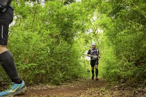 BIB: 
                            <button type="button" onclick="openModal(4420623)" class="btn btn-primary btn-sm float-right btn-popup" data-toggle="modal" data-target=".modal-high-quality">
                        <i class="fas fa-shopping-cart"></i> Add to Cart
                    </button>
                                            <button type="button" onclick="isThisMe(4420623, true)" class="btn btn-success btn-sm float-right btn-popup btn-isme hidden" data-toggle="tooltip" data-placement="bottom" title="นี่คือรูปของคุณใช่ไหม คลิกที่นี่เพื่อเอาเข้าอัลบั้ม">
                        <i class="fas fa-plus"></i> Add to album
                    </button>
                    <button type="button" onclick="isThisMe(4420623, false)" class="btn btn-warning btn-sm float-right btn-popup btn-isnotme hidden">
                        <i class="fas fa-ban"></i> Remove from album
                    </button>